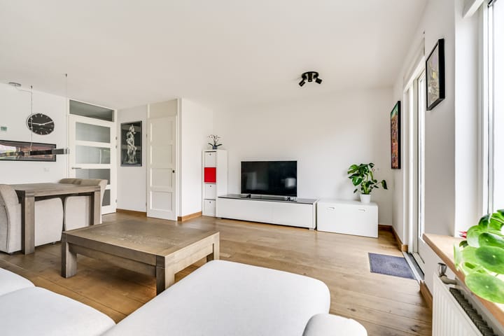 Photo 15 of Gildenborch 21