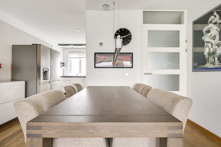 Photo 17 of Gildenborch 21