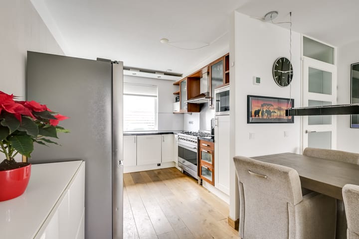 Photo 18 of Gildenborch 21