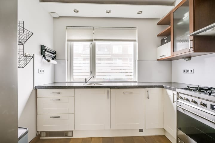 Photo 21 of Gildenborch 21