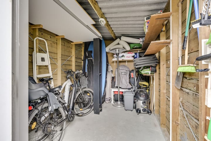 Photo 29 of Gildenborch 21