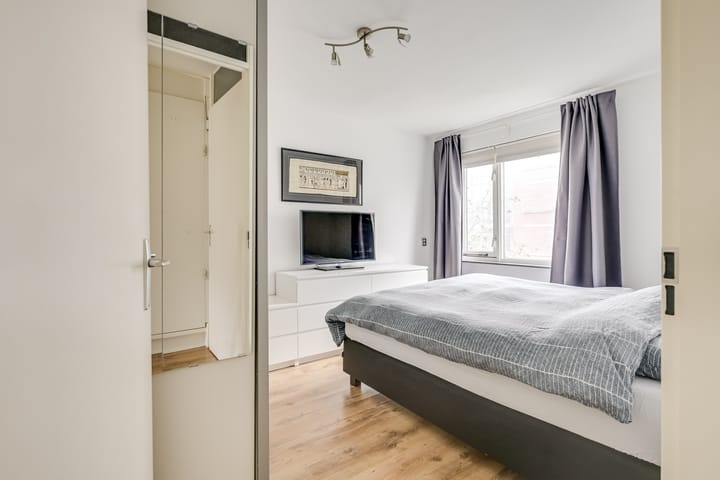 Photo 30 of Gildenborch 21