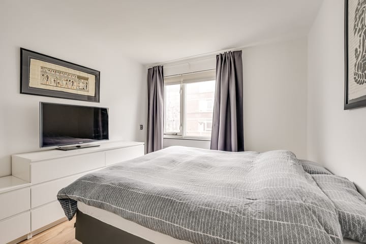 Photo 31 of Gildenborch 21