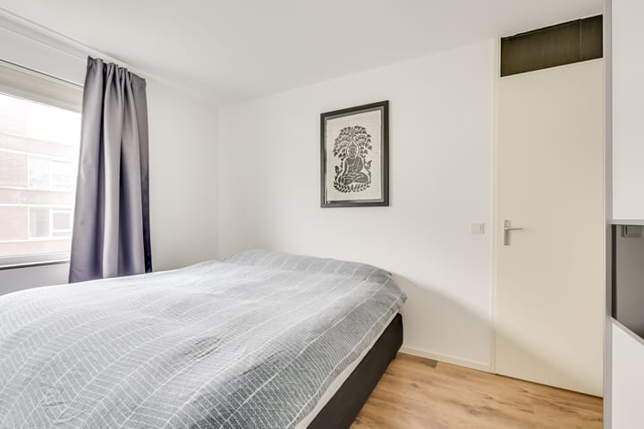 Photo 32 of Gildenborch 21