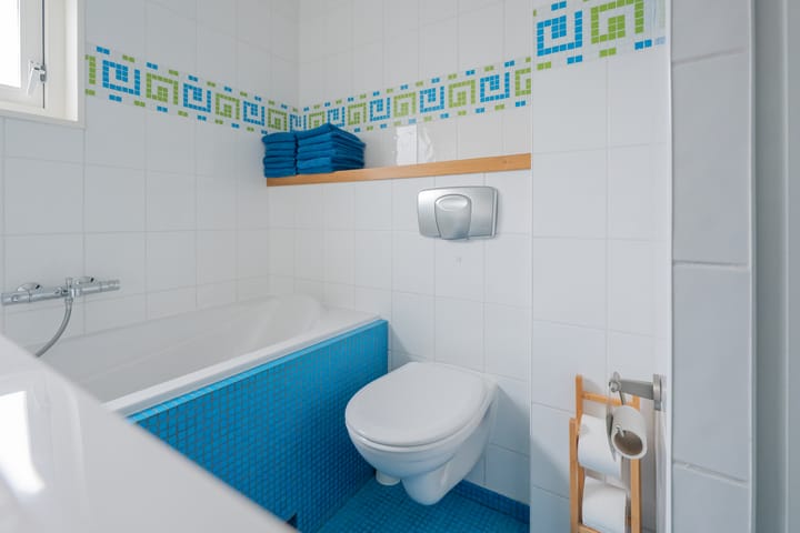 Photo 35 of Gildenborch 21