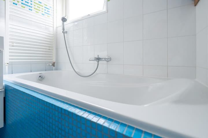 Photo 36 of Gildenborch 21