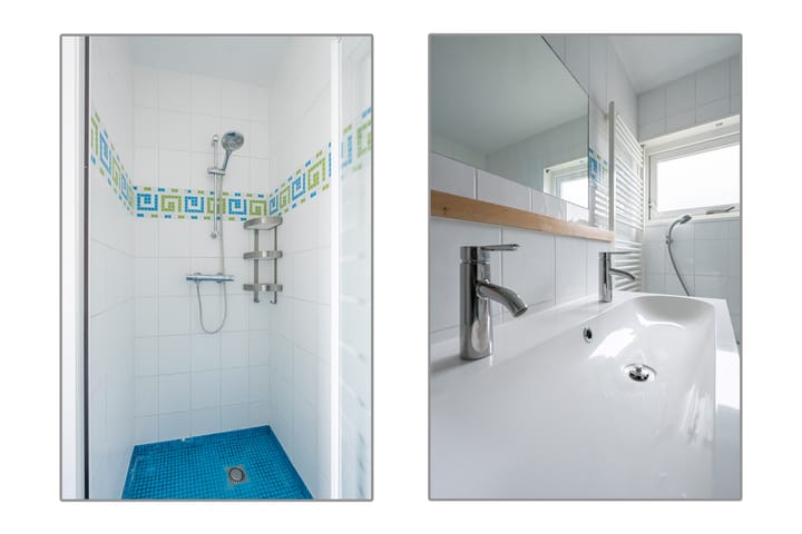 Photo 37 of Gildenborch 21