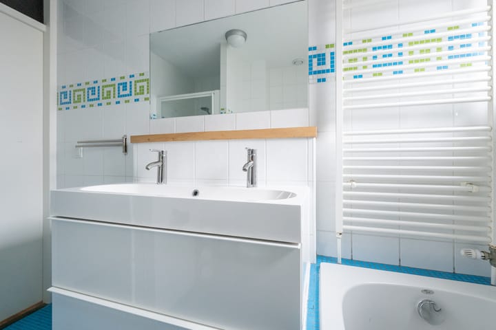 Photo 38 of Gildenborch 21