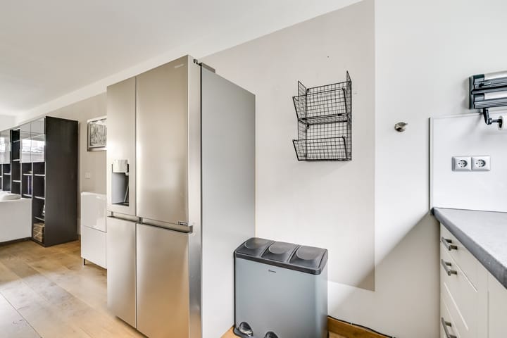 Photo 22 of Gildenborch 21