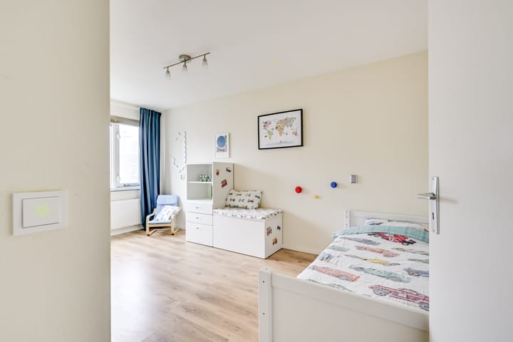 Photo 39 of Gildenborch 21