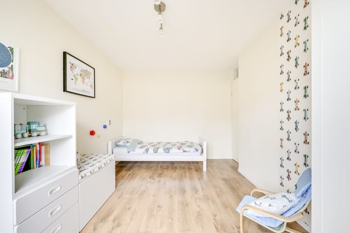 Photo 42 of Gildenborch 21