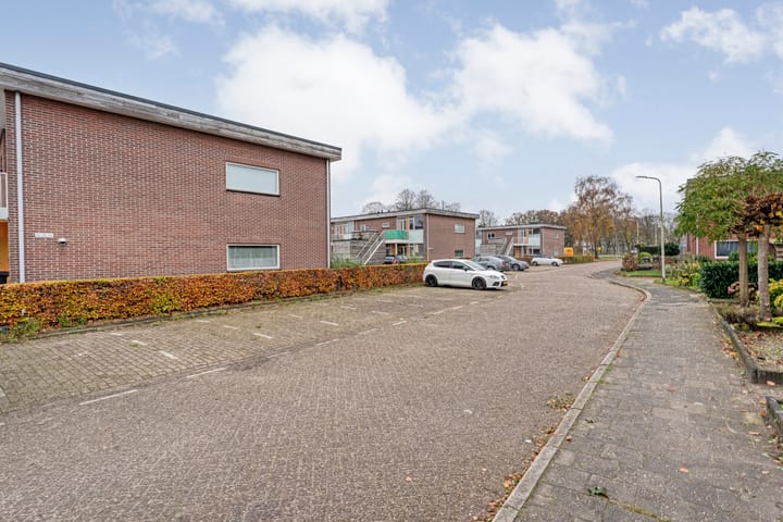 Photo 4 of Oelenveerstraat 21