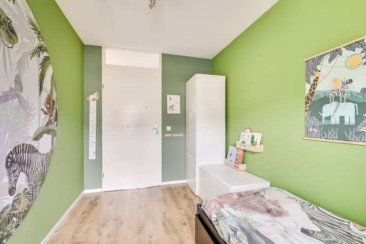 Photo 46 of Gildenborch 21