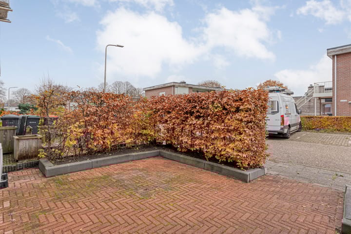 Photo 5 of Oelenveerstraat 21