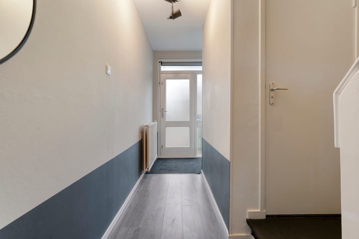 Photo 9 of Oelenveerstraat 21