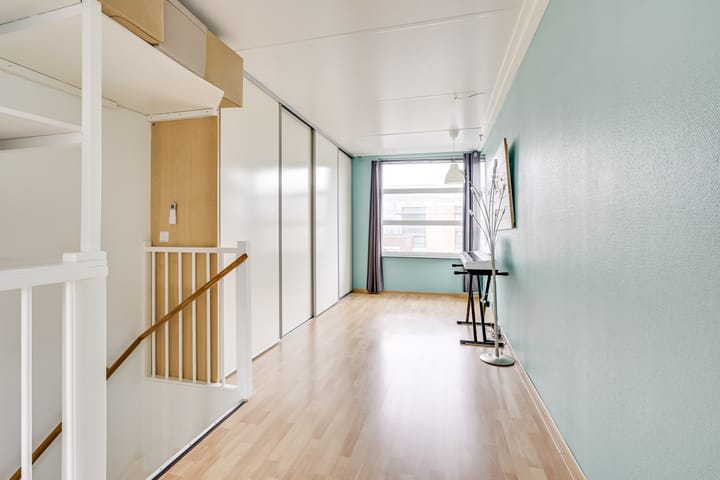 Photo 48 of Gildenborch 21