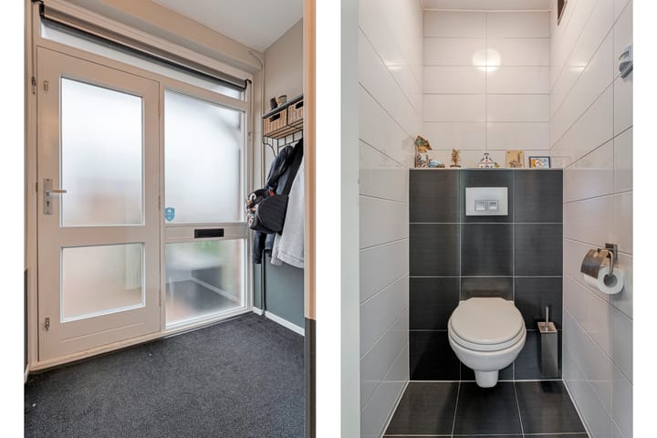 Photo 7 of Oelenveerstraat 21