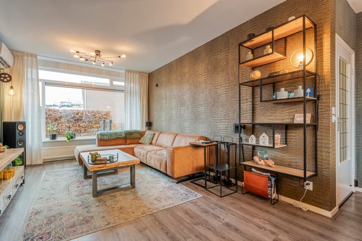 Photo 10 of Oelenveerstraat 21