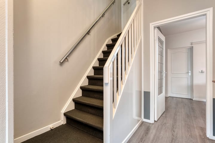 Photo 8 of Oelenveerstraat 21