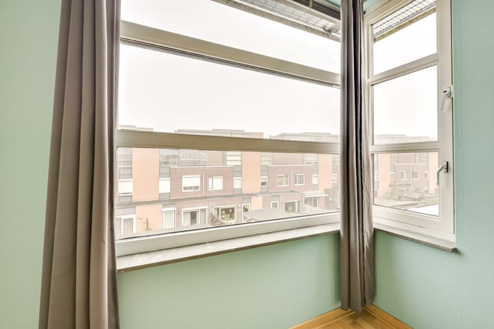 Photo 50 of Gildenborch 21