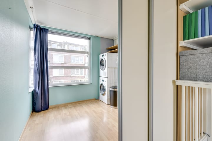 Photo 53 of Gildenborch 21