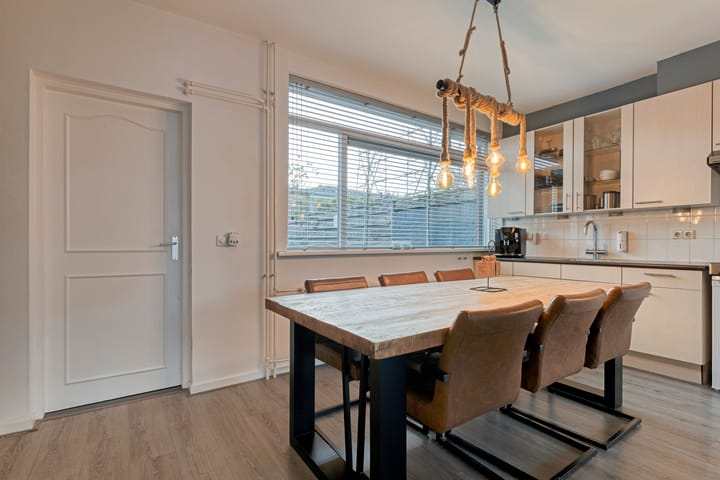 Photo 13 of Oelenveerstraat 21