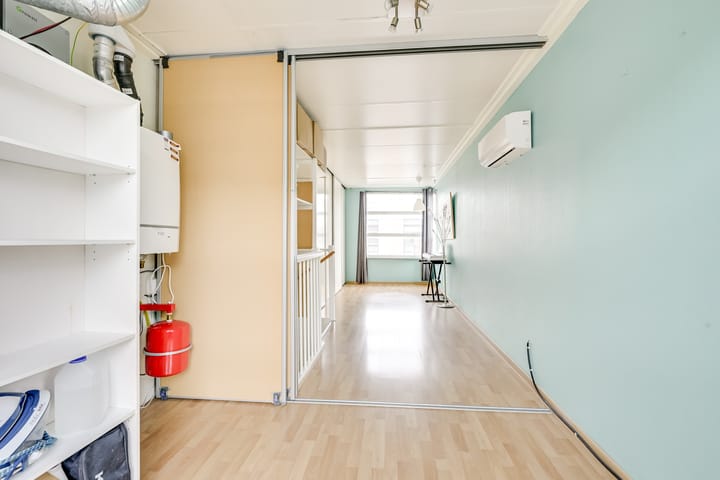 Photo 55 of Gildenborch 21