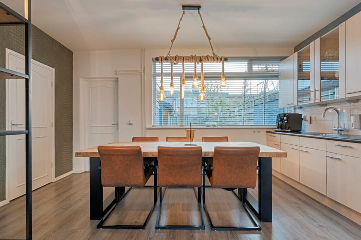 Photo 15 of Oelenveerstraat 21