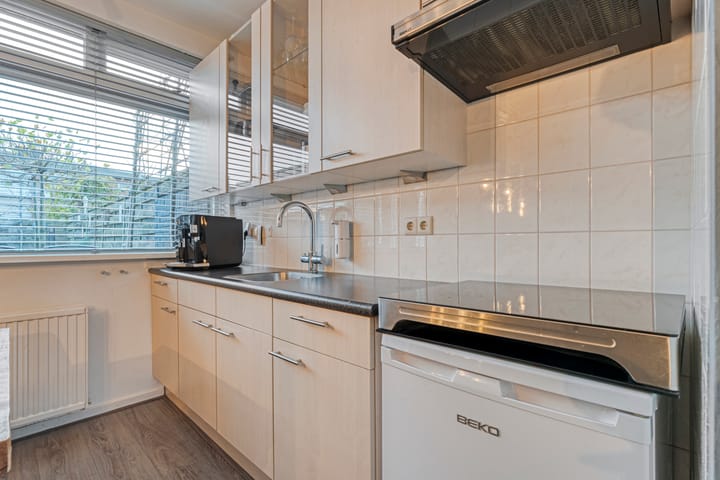 Photo 16 of Oelenveerstraat 21