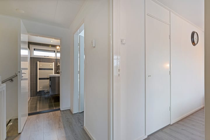 Photo 17 of Oelenveerstraat 21