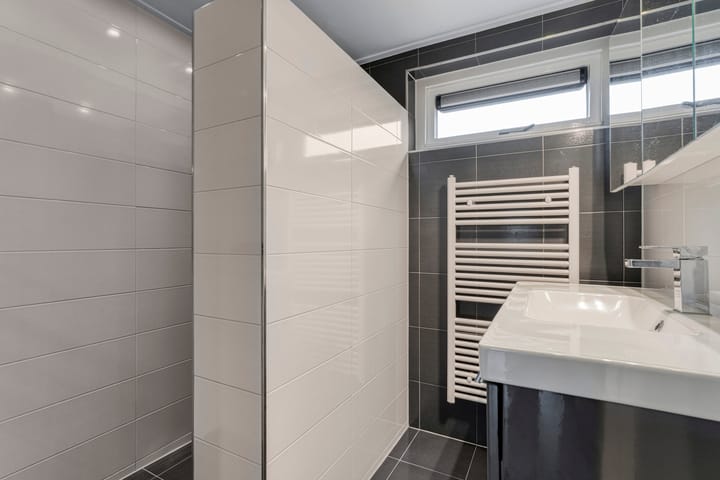 Photo 20 of Oelenveerstraat 21