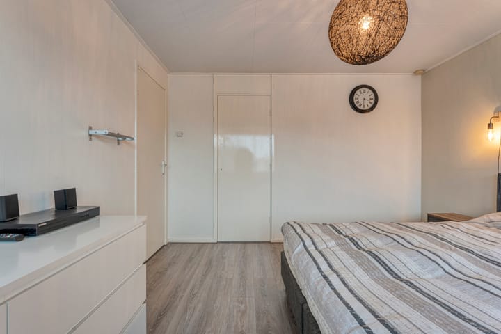 Photo 19 of Oelenveerstraat 21