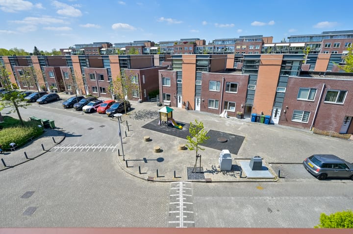 Photo 62 of Gildenborch 21