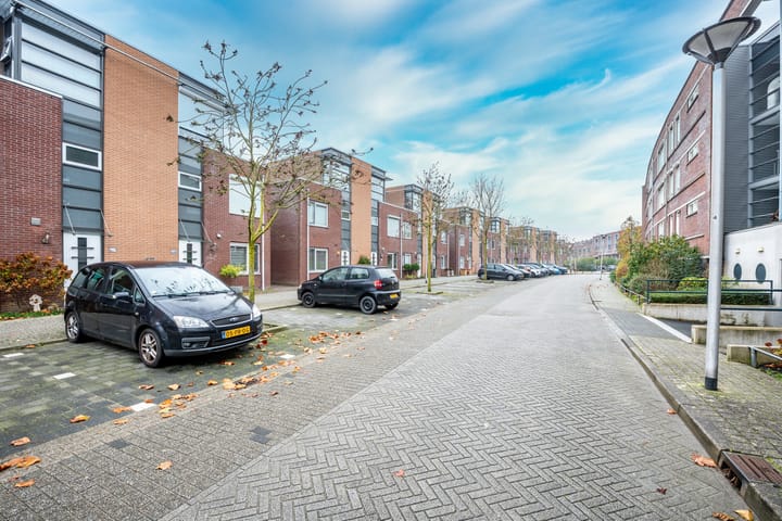 Photo 61 of Gildenborch 21