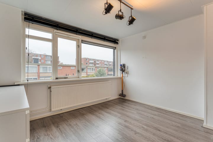 Photo 22 of Oelenveerstraat 21