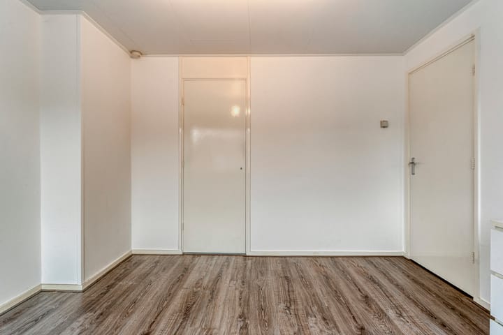 Photo 23 of Oelenveerstraat 21