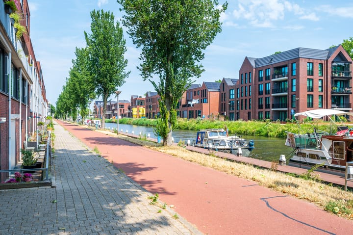 Photo 64 of Gildenborch 21