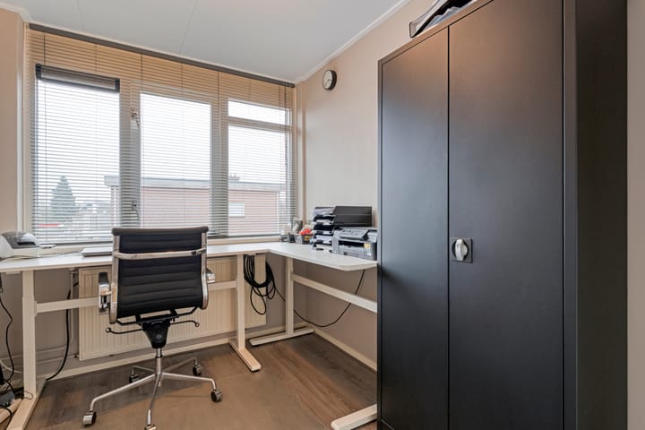 Photo 25 of Oelenveerstraat 21