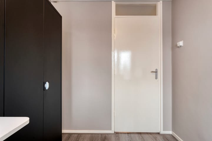 Photo 26 of Oelenveerstraat 21