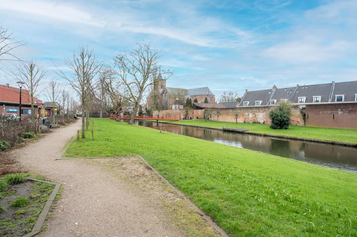 Photo 67 of Gildenborch 21