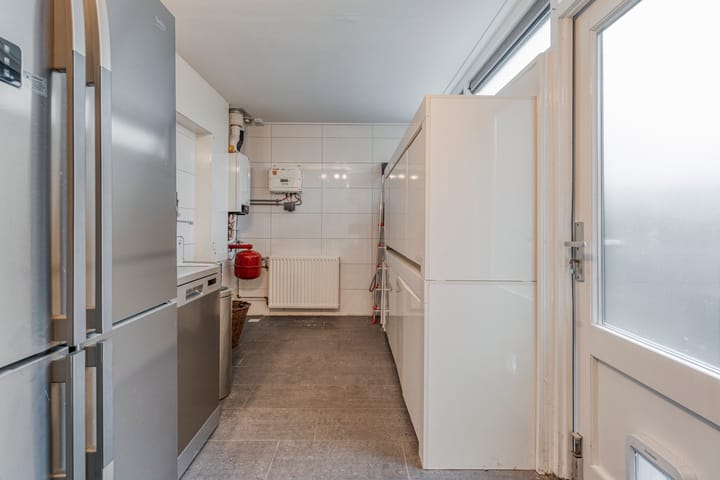 Photo 27 of Oelenveerstraat 21