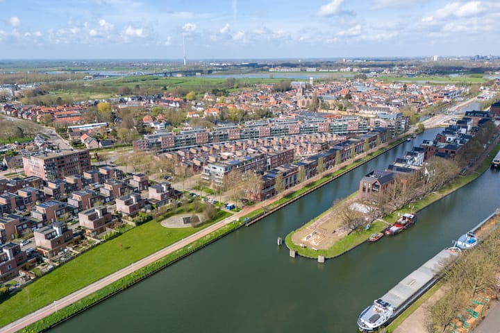 Photo 68 of Gildenborch 21