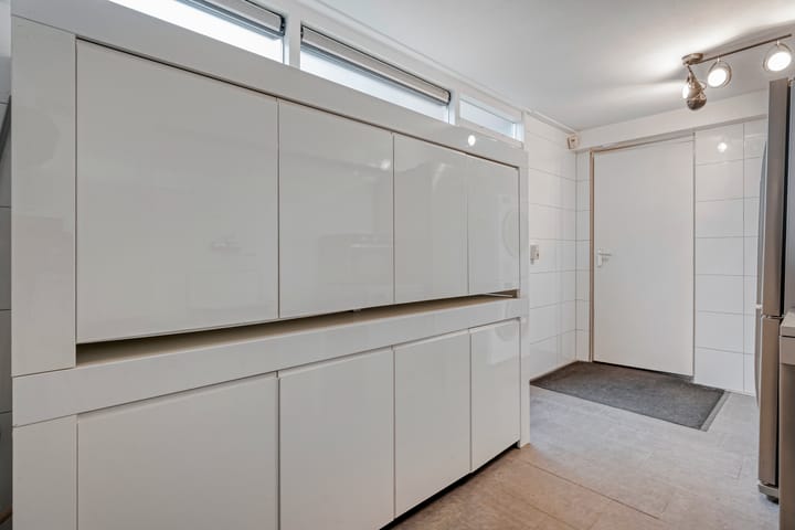 Photo 29 of Oelenveerstraat 21