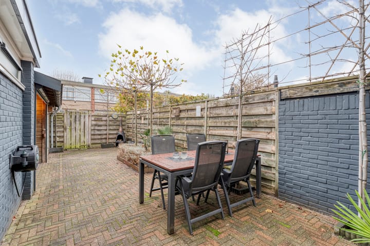 Photo 30 of Oelenveerstraat 21