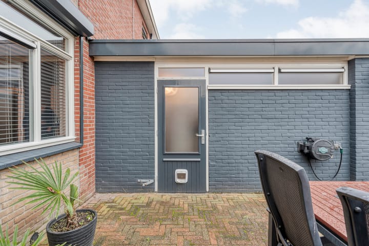 Photo 31 of Oelenveerstraat 21