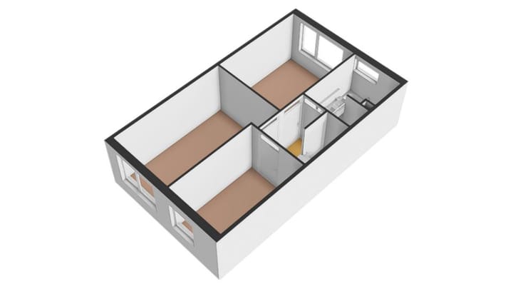 Photo 74 of Gildenborch 21