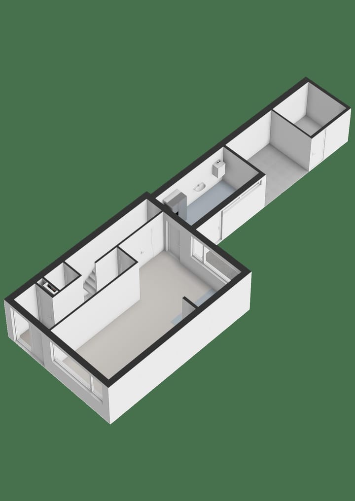 Photo 36 of Oelenveerstraat 21