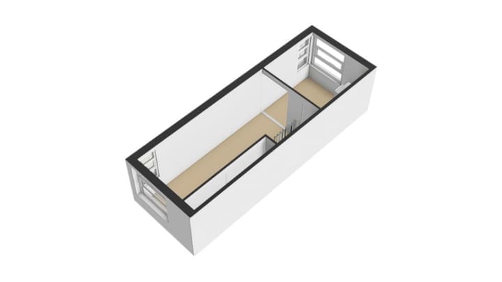 Photo 77 of Gildenborch 21