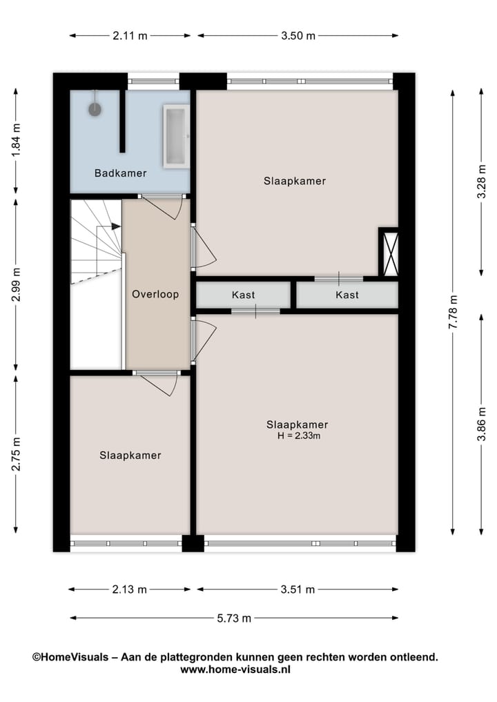 Photo 37 of Oelenveerstraat 21