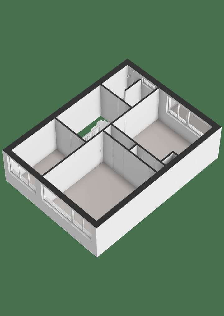 Photo 38 of Oelenveerstraat 21